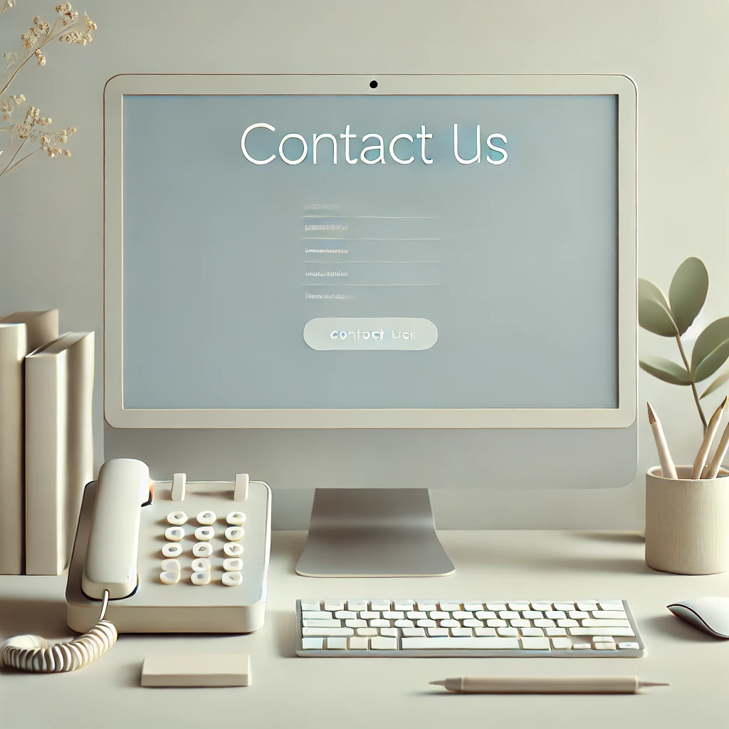 Contact Halifax's Professional Garage Door Team - 24/7 Emergency Service Available